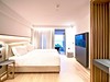 Akasha Beach Hotel & SPA #3
